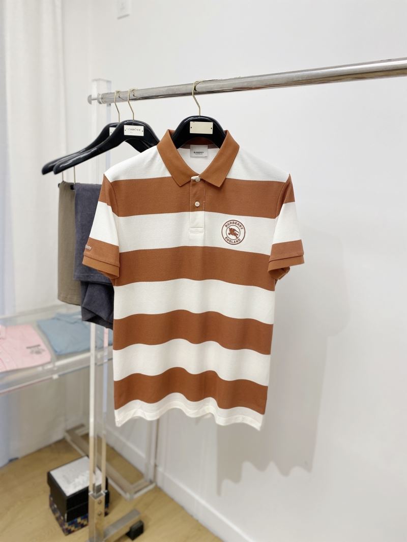 Burberry T-Shirts